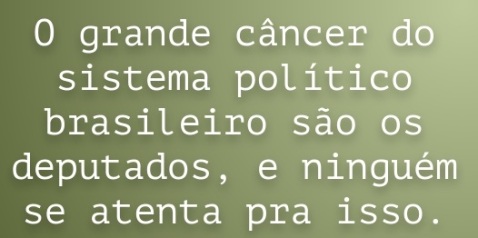 matheus_santos_o_grande_cancer_do_sistema_politico_bras_lljm3pe